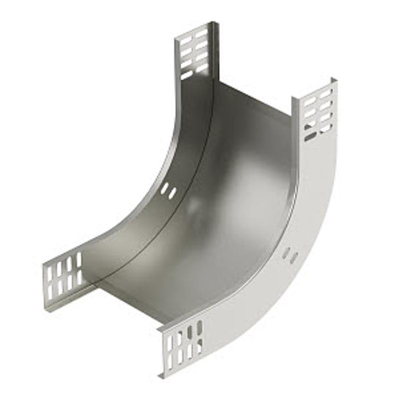 Вертикальный угол 90° внутренний 60x500 (RBV 650 S A4)