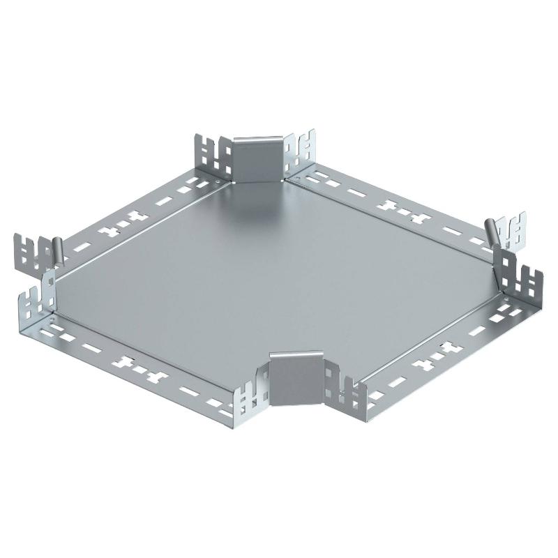 Крестообразная секция 60x200 (RKM 620 FS)