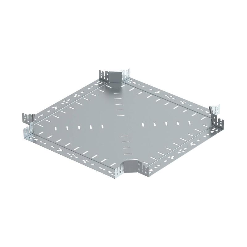 Крестообразная секция 60x500 (RKM 650 FS)