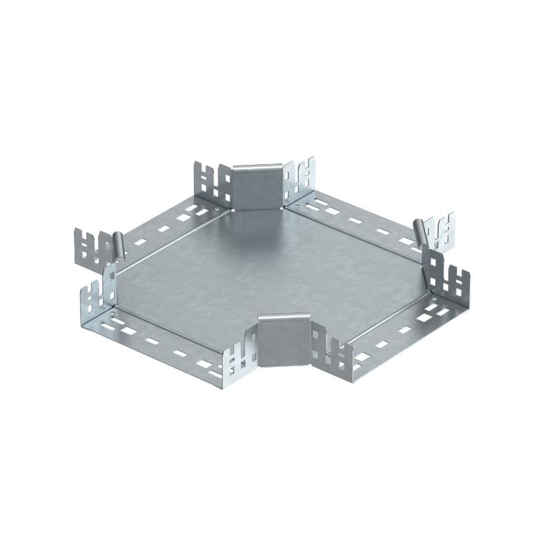 Крестообразная секция 60x200 (RKM 620 FT)