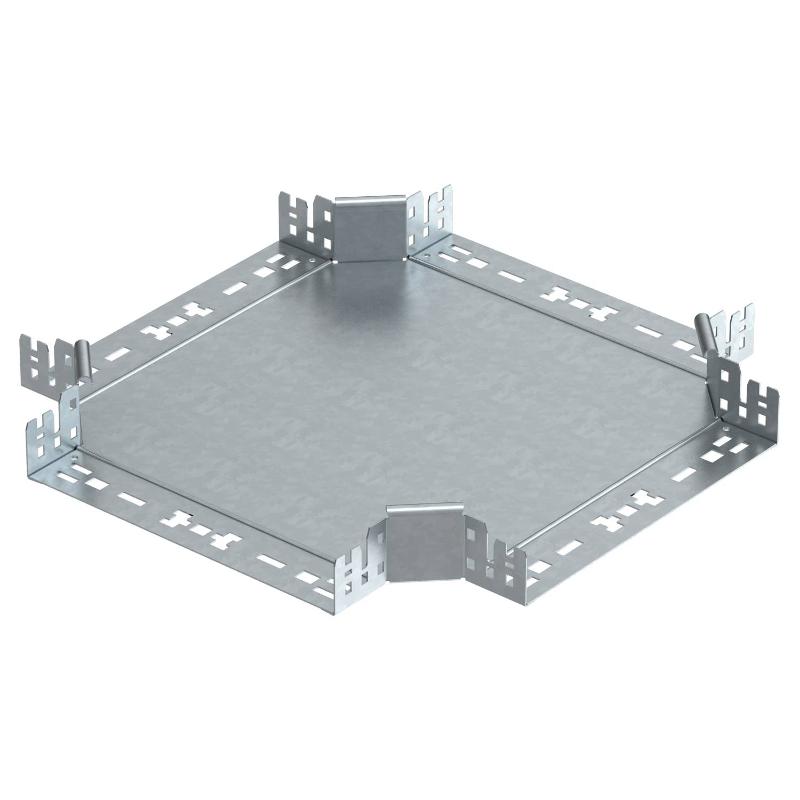 Крестообразная секция 60x300 (RKM 630 FT)