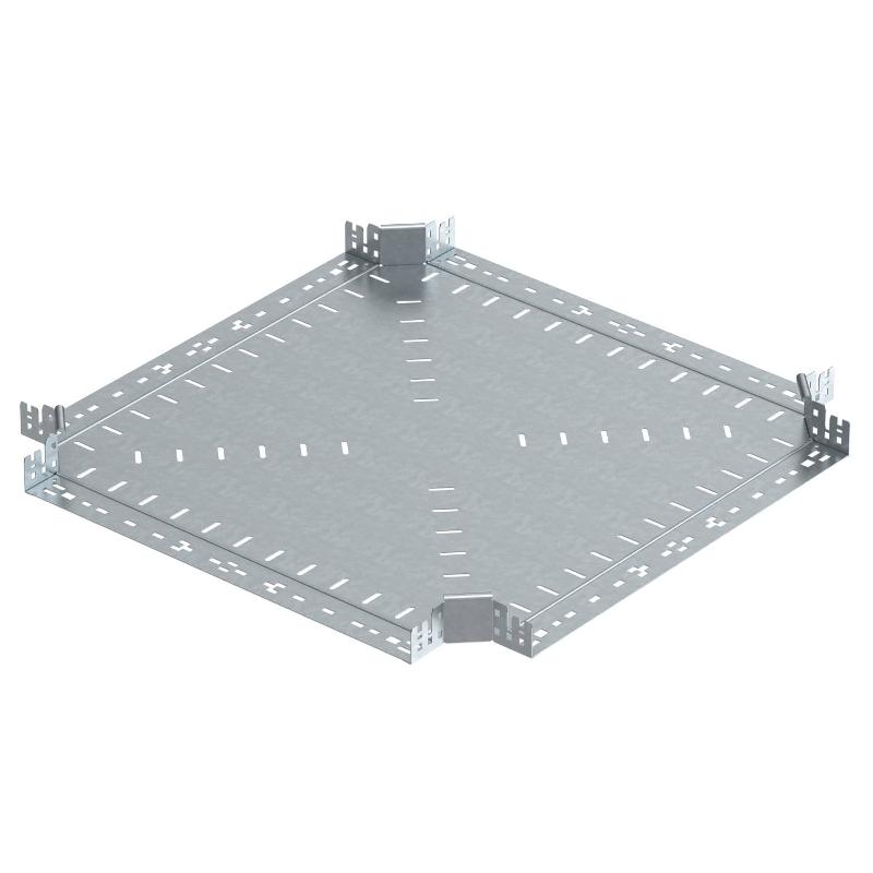 Крестообразная секция 60x600 (RKM 660 FT)