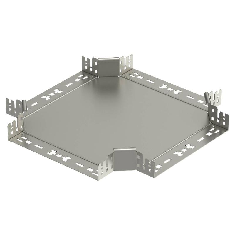 Крестообразная секция 60x300 (RKM 630 A2)