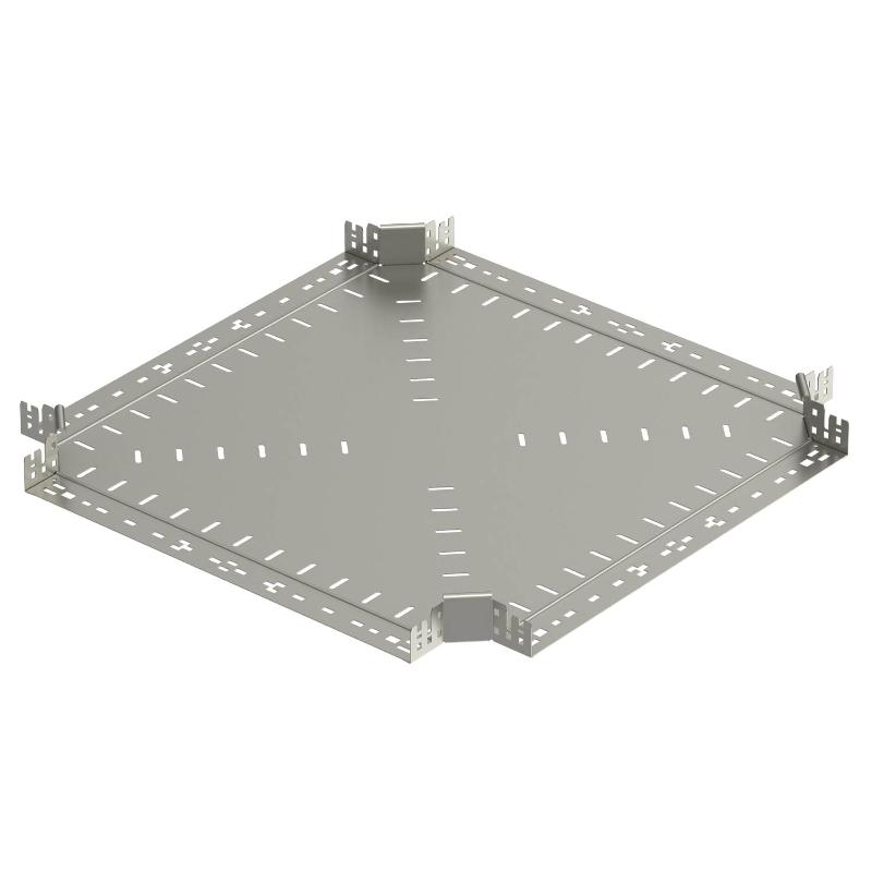 Крестообразная секция 60x600 (RKM 660 A2)