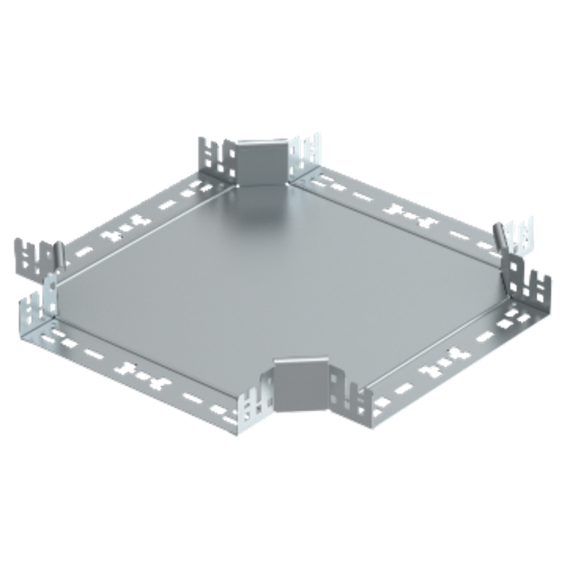 Крестообразная секция 60x300 (RKM 630 A4)