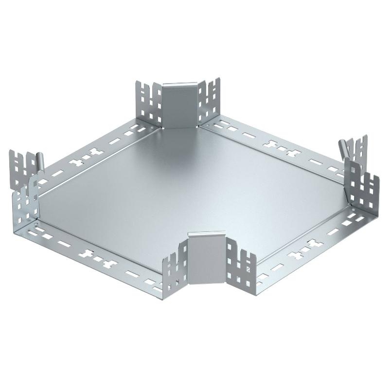 Крестообразная секция 85x300 (RKM 830 FS)