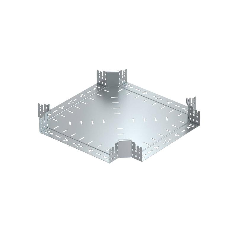 Крестообразная секция 85x400 (RKM 840 FS)