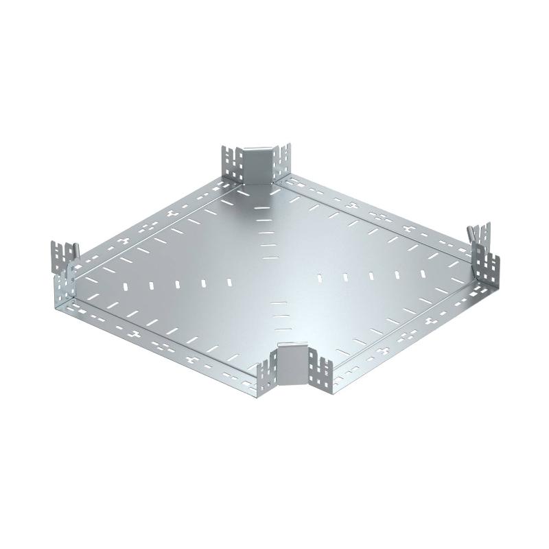 Крестообразная секция 85x500 (RKM 850 FS)