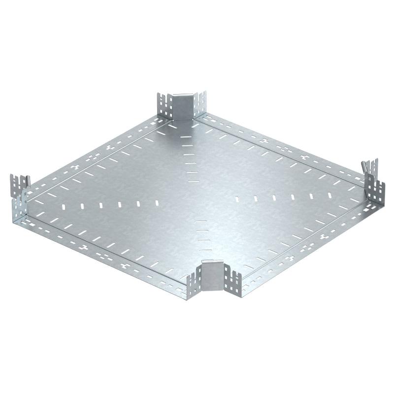 Крестообразная секция 85x600 (RKM 860 FT)