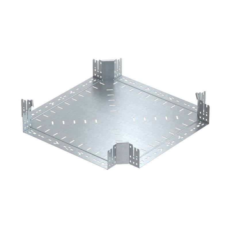 Крестообразная секция 110x500 (RKM 150 FT)
