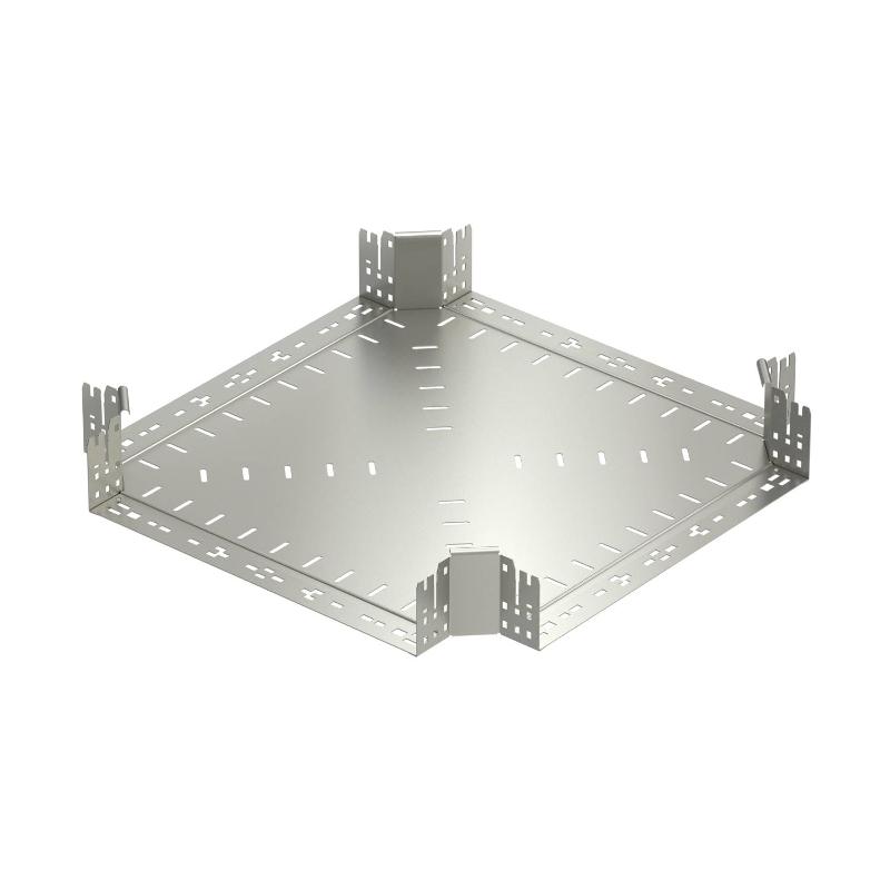 Крестообразная секция 110x500 (RKM 150 A2)