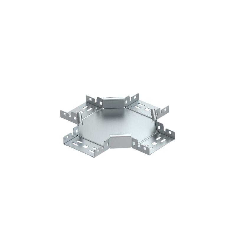 Крестообразная секция 35x100 (RKM 310 FS)