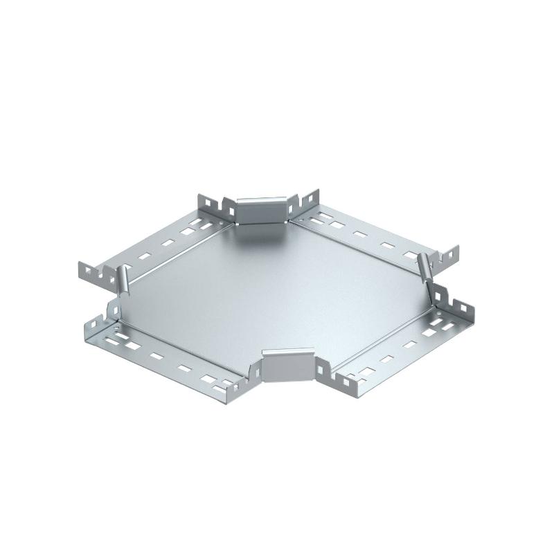 Крестообразная секция 35x200 (RKM 320 FS)