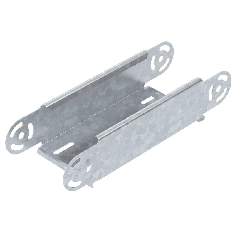 Секция вертикального угла 60x100 (RGBEV 610 FT)