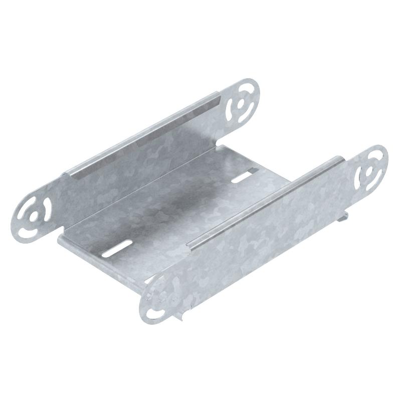 Секция вертикального угла 60x150 (RGBEV 615 FT)