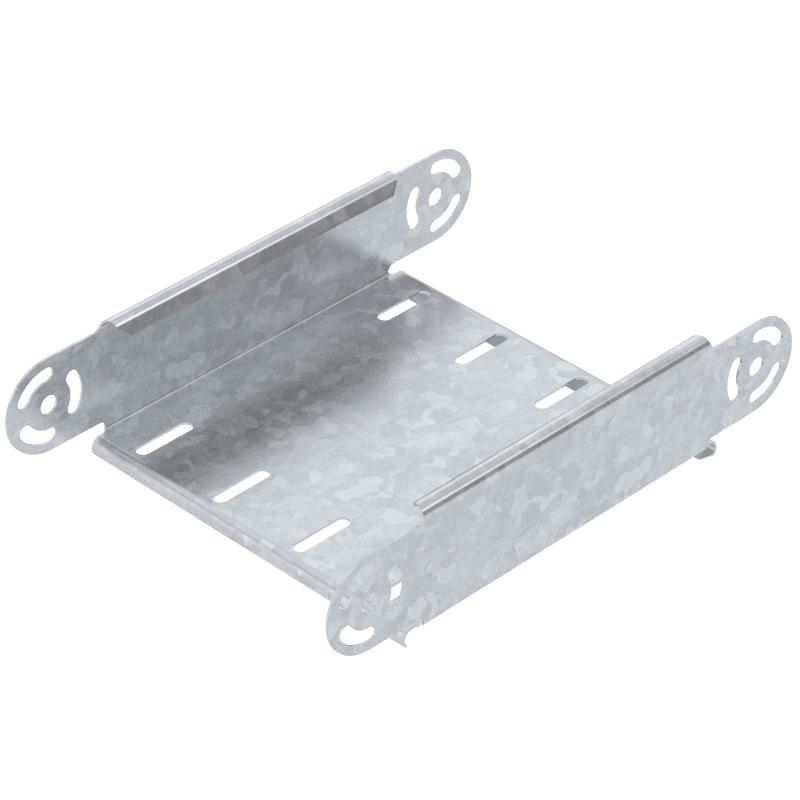Секция вертикального угла 60x200 (RGBEV 620 FT)