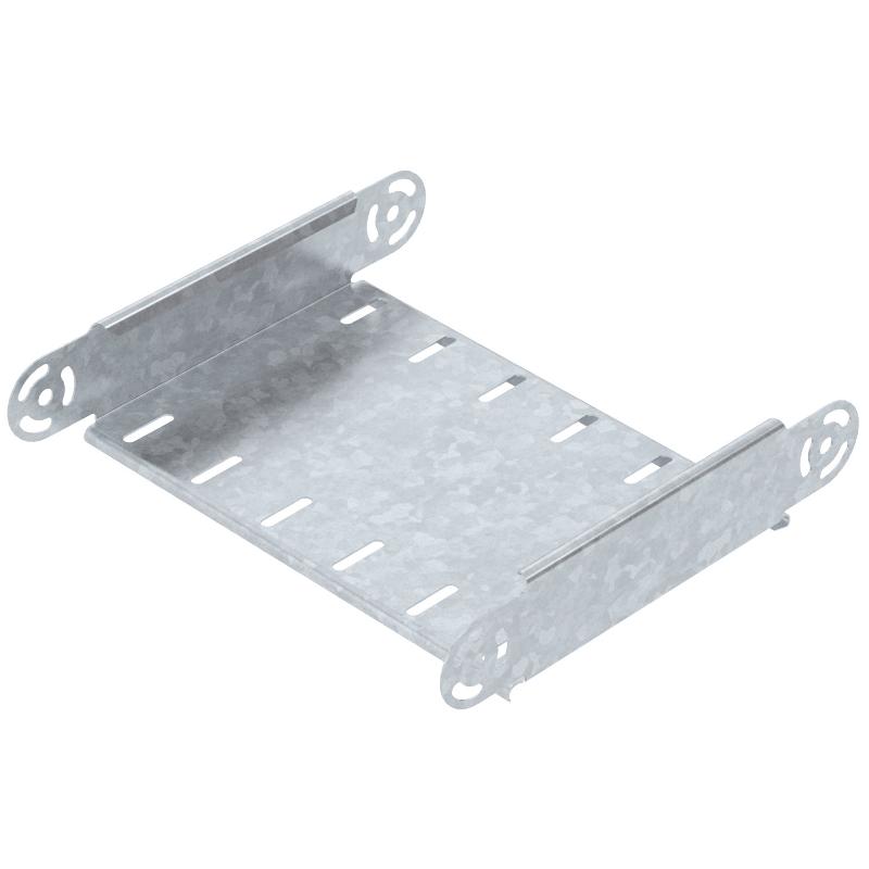 Секция вертикального угла 60x300 (RGBEV 630 FT)