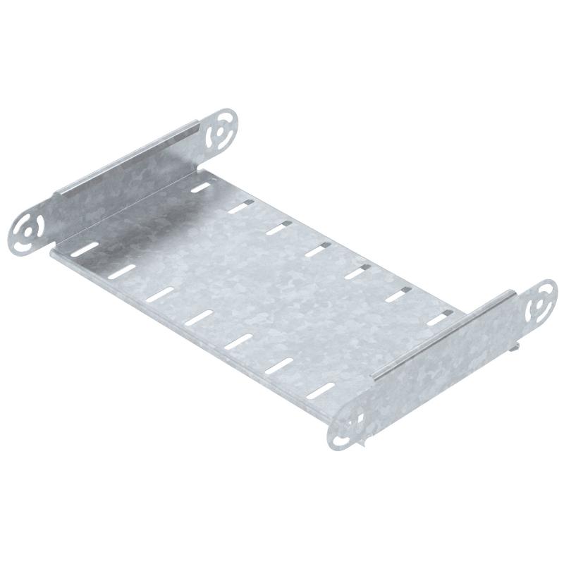 Секция вертикального угла 60x400 (RGBEV 640 FT)