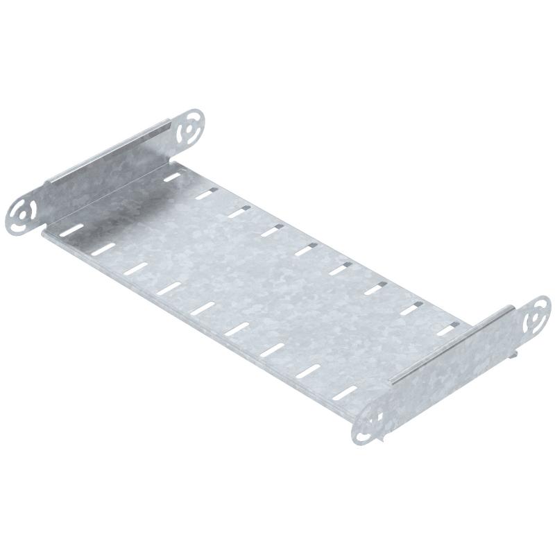 Секция вертикального угла 60x500 (RGBEV 650 FT)