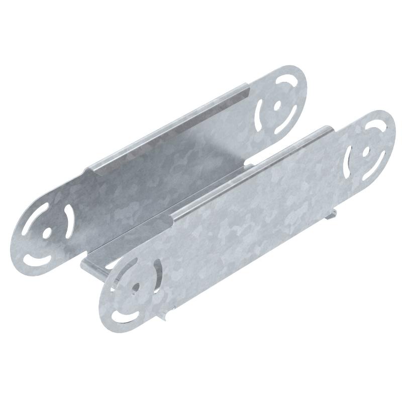 Секция вертикального угла 85x100 (RGBEV 810 FT)
