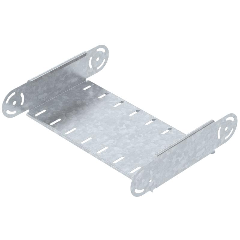 Секция вертикального угла 85x400 (RGBEV 840 FT)