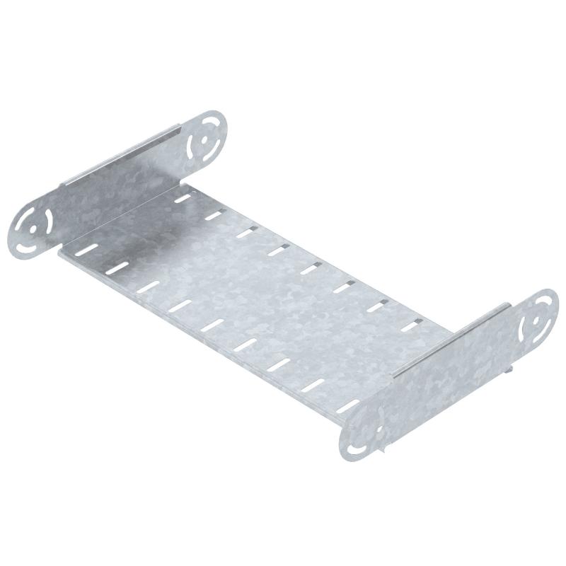 Секция вертикального угла 85x500 (RGBEV 850 FT)