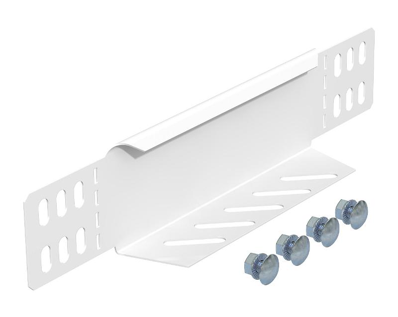 Переходник/концевик 60x200 (RWEB 620 FSK RW)