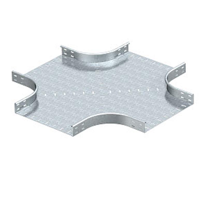 Крестообразная секция 60x600 (RK 660 FT)