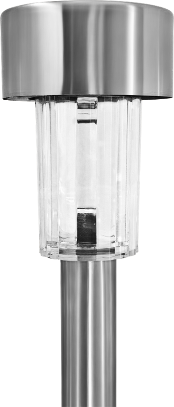 Светильник садово-парковый NSL LED NSL-MG-1RGB-SP PACK48