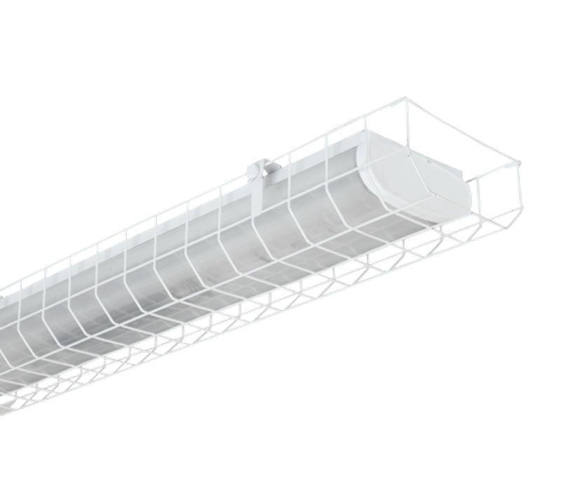 Светильник светодиодный ДПО Standard LED-35-847-29  SPORT 35 Вт 5000К  IP20