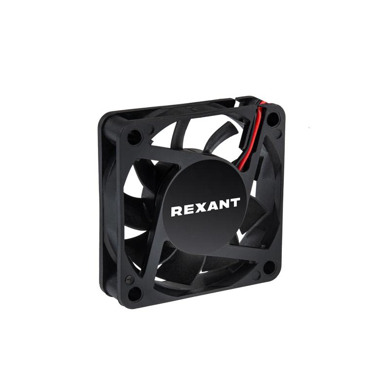 Вентилятор RX 6015MS 24VDC
