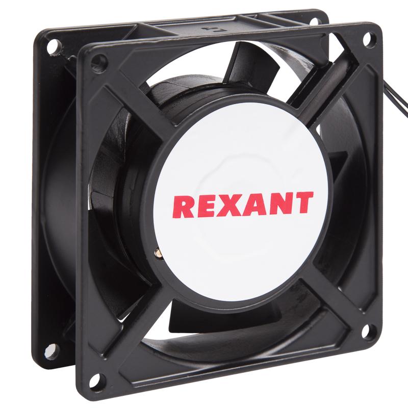 Вентилятор RX 9225HS 220VAC