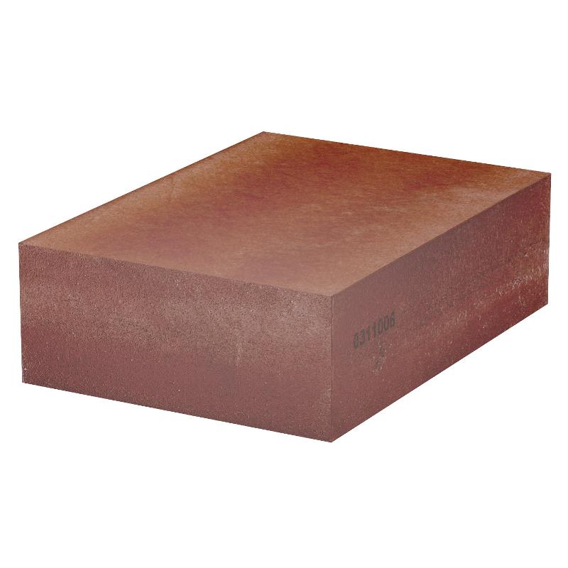 Огнестойкий пеноблок 200x144x60 (FBA-B200-14)