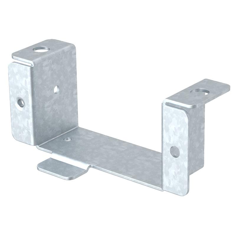 Комплект для соединения 40x60 (BSKP-V 0406)
