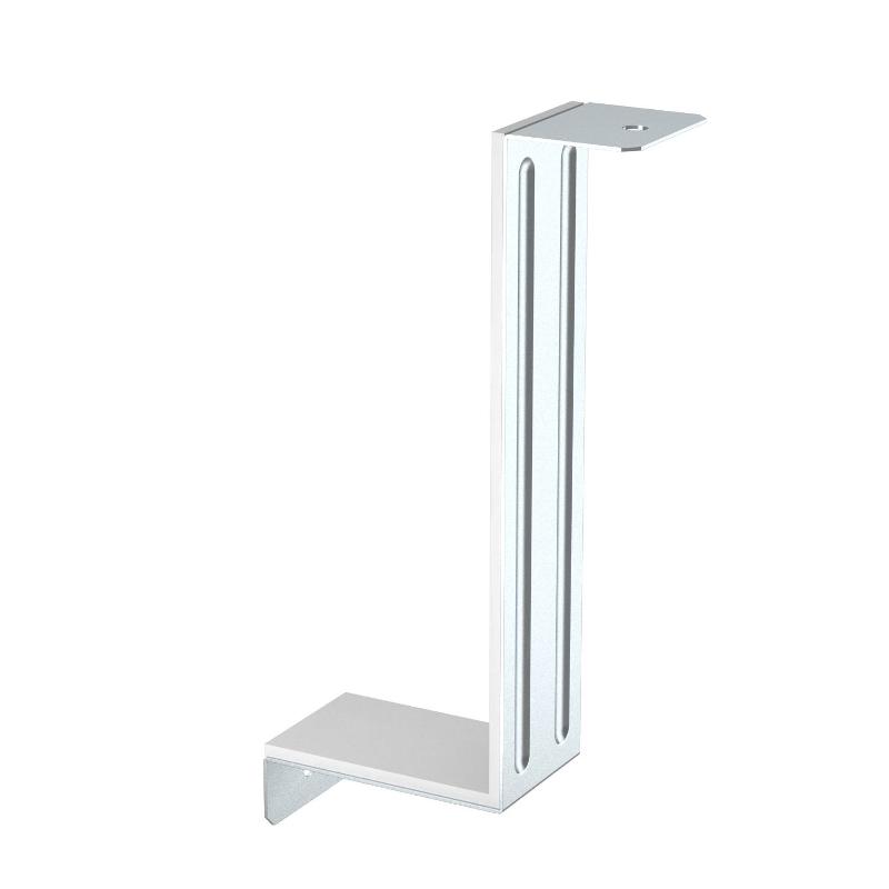Соединитель с уплотнителем 100x250 (BSKM-VE 1025)