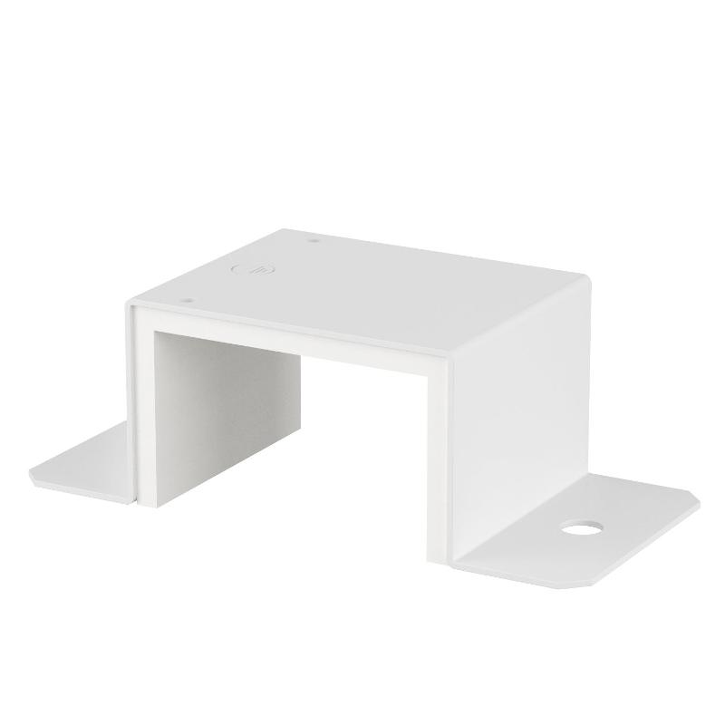 Соединитель с уплотнением BSKM (BSKM-VD 0407 RW)