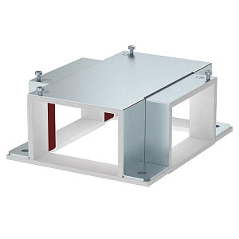 Крестовина BSKM (BSKM-KR 0711RW)