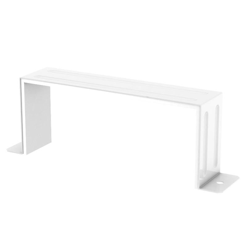 Соединитель с уплотнением BSKM (BSKM-VD 1025RW)
