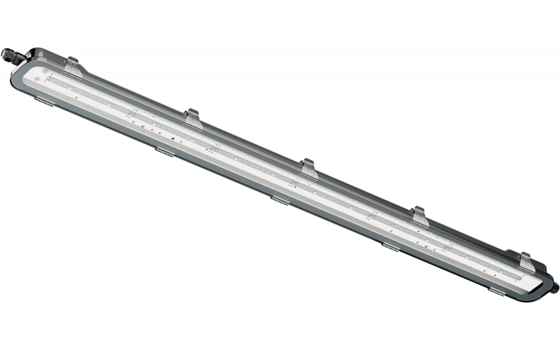 Светильник INNOLUX 72 330 ДСП-103-22-С-32-1200-4К-IP67