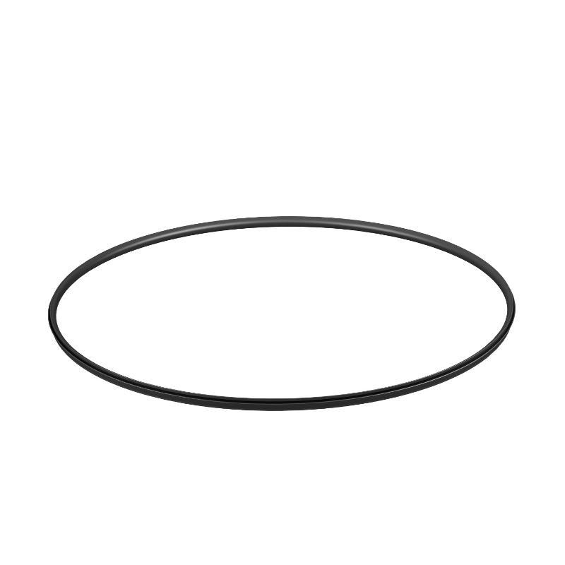 Уплотнитель для регулируемых кассетных рамок R7 (RD R7 NK2)
