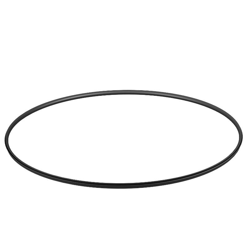 Уплотнитель для регулируемых кассетных рамок R9 (RD R9 NK2)