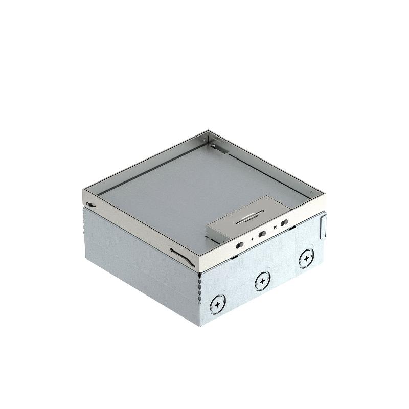 Лючок UDHOME4 (UDHOME4 2V V)