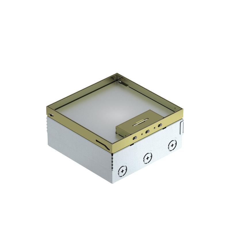 Лючок UDHOME4 (UDHOME4 2M V)