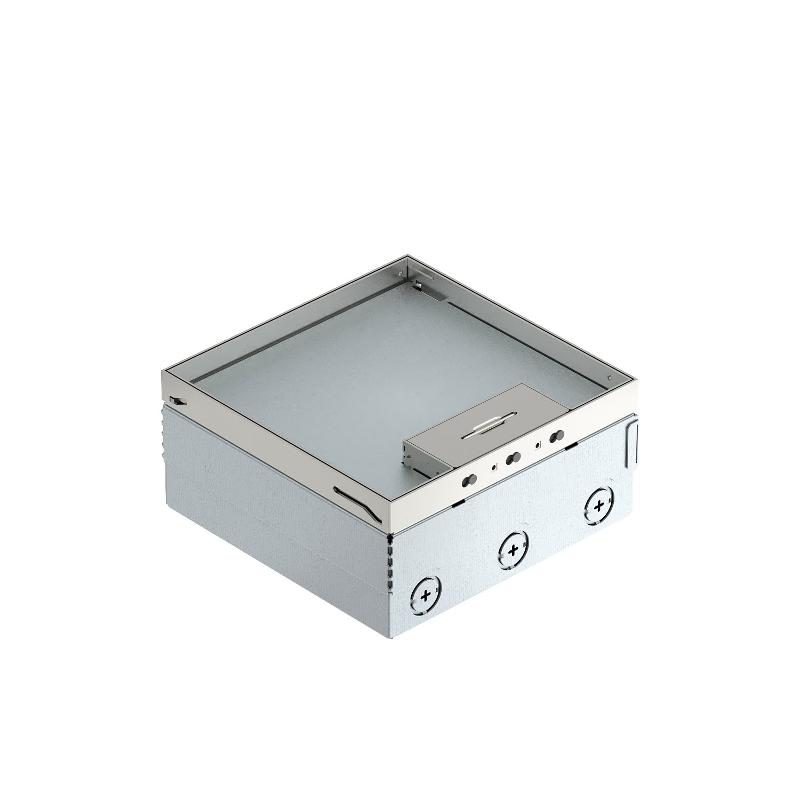 Лючок UDHOME4 (UDHOME4 2V MT V)