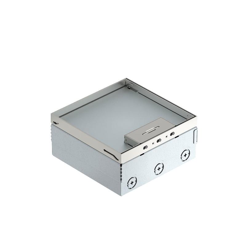 Лючок UDHOME4 (UDHOME4 2V MT U)