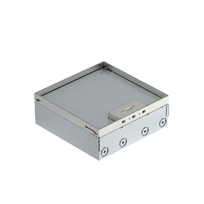 Лючок UDHOME9 (UDHOME9 2V GB V)