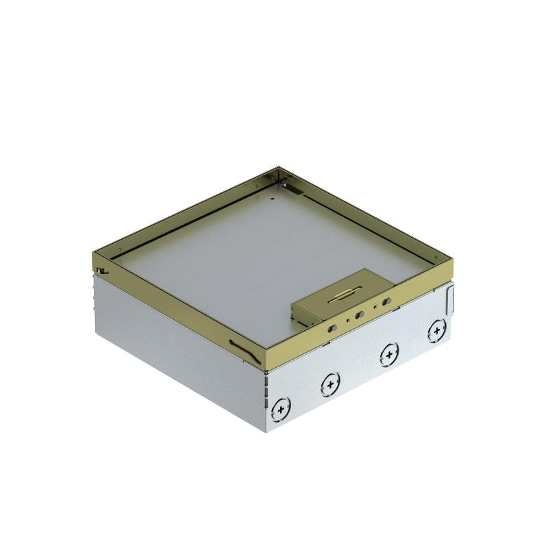 Лючок UDHOME9 (UDHOME9 2M GB V)