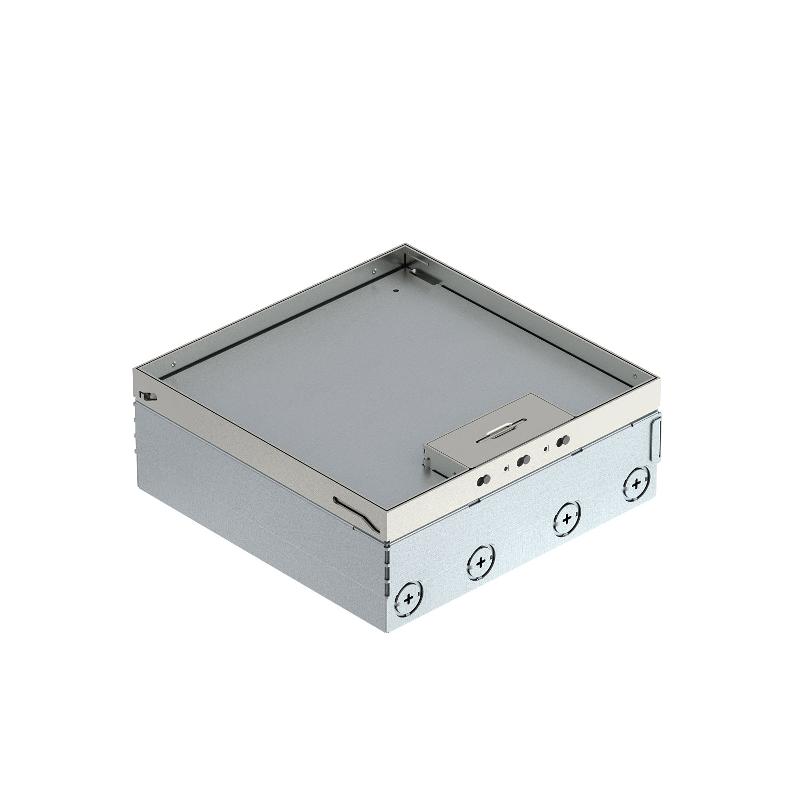 Лючок UDHOME9 (UDHOME9 2V MT V)