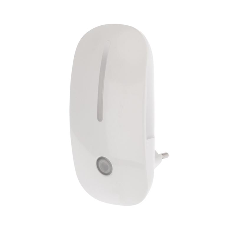 Ночник светодиодный PROсonnect MOUSE-PA…