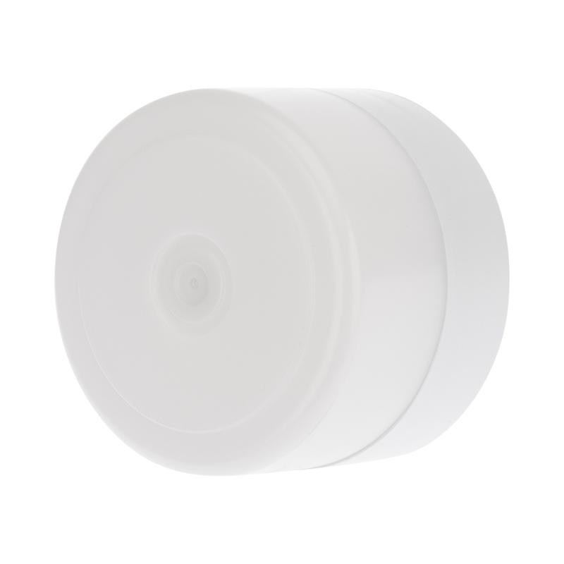 Ночник светодиодный PROсonnect TOUCHPAD…